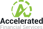 Accelerated Financial Services